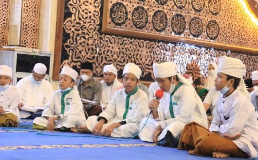 Pemkot bengkulu