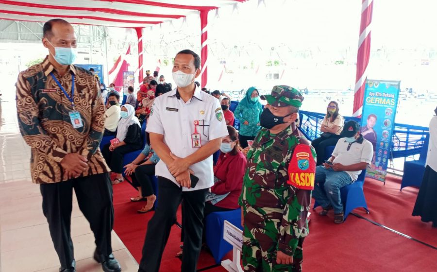Nasional