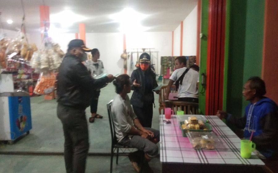 Nasional