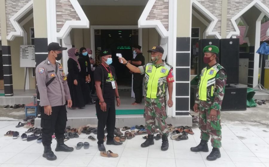 Nasional