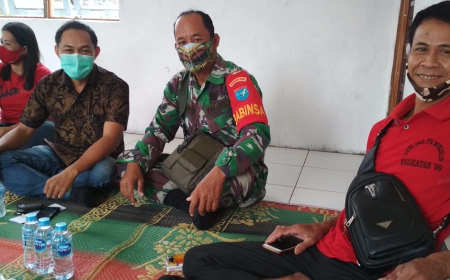 Nasional