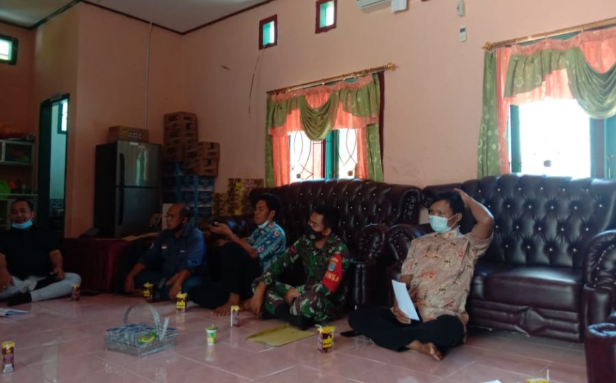 Nasional