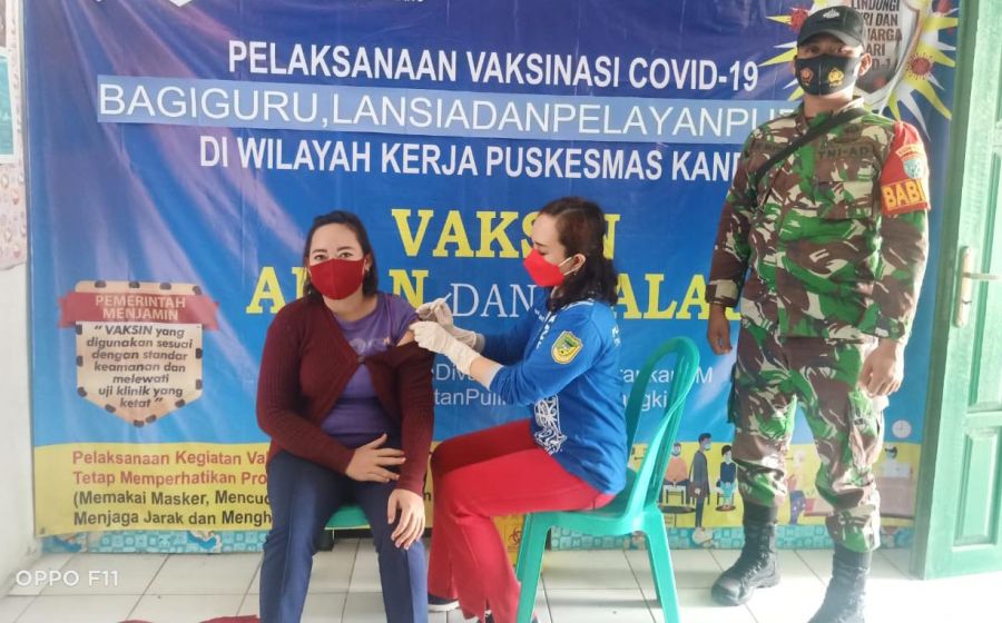 Nasional