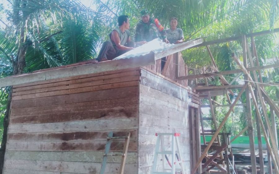 Nasional