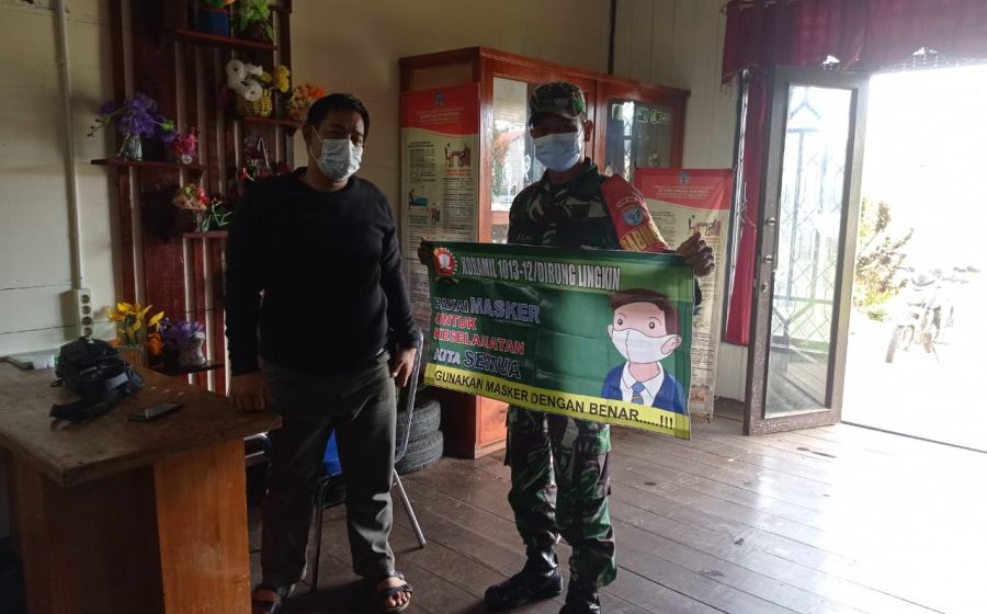 Nasional