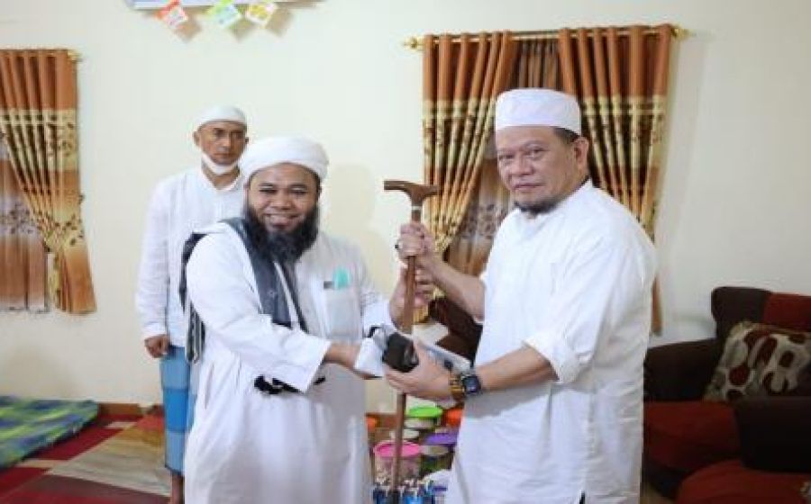 Pemkot bengkulu
