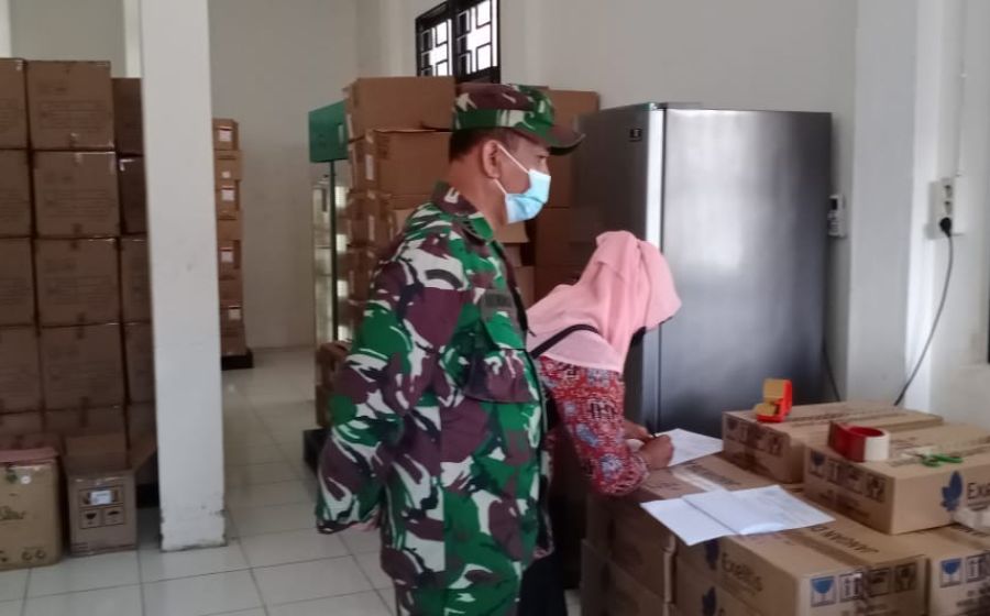 Nasional