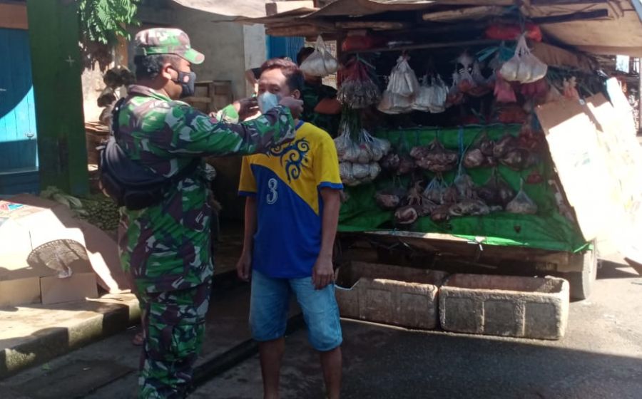 Nasional