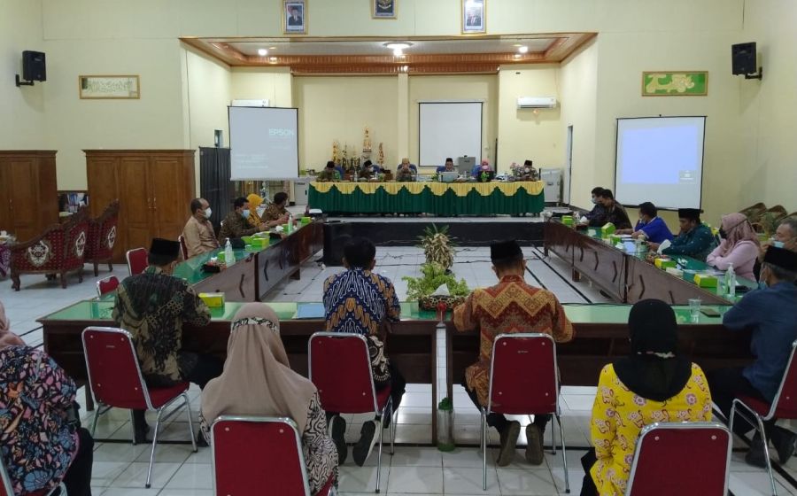 Provinsi Bengkulu