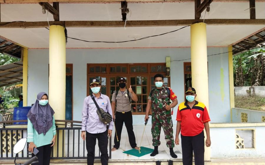 TNI
