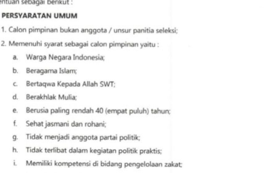 Pemkot bengkulu