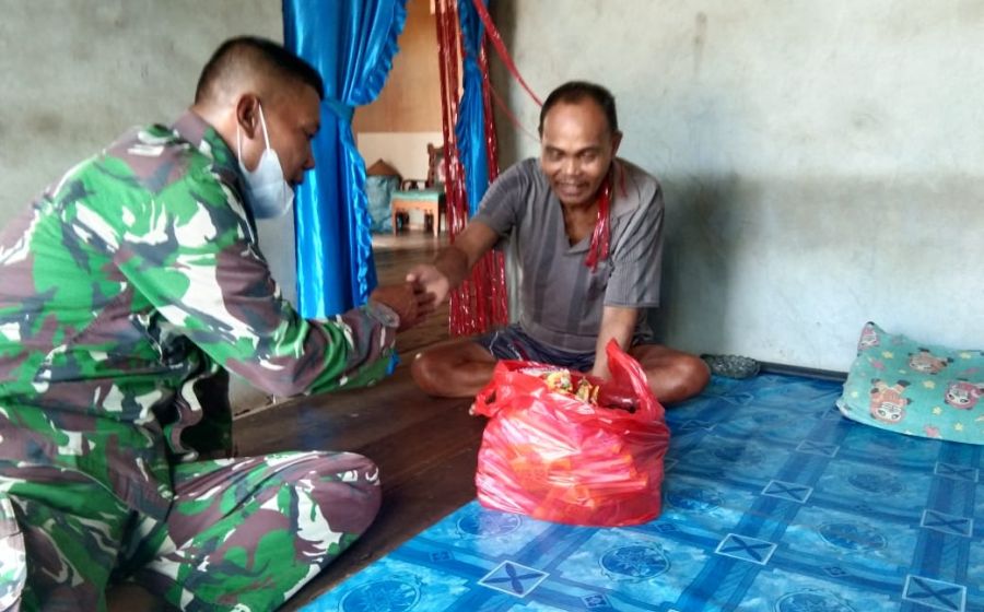 TNI