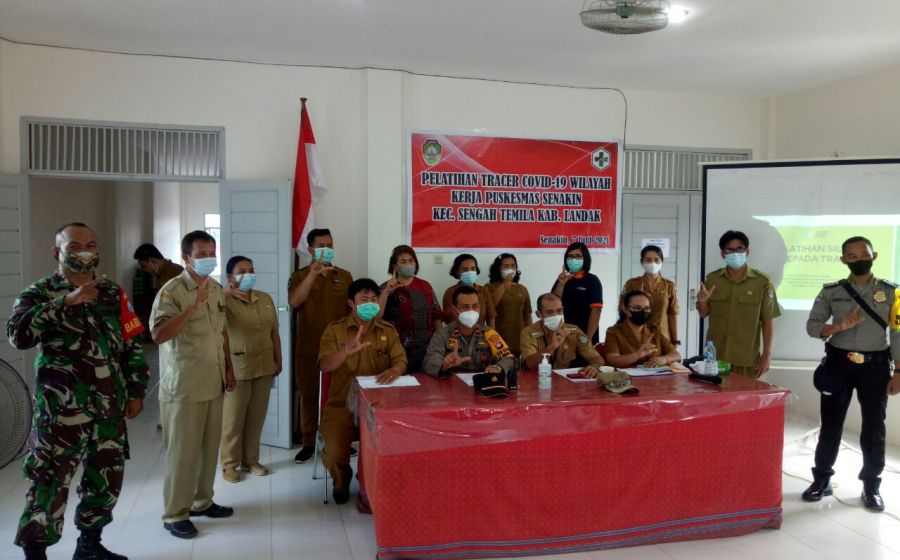 Nasional