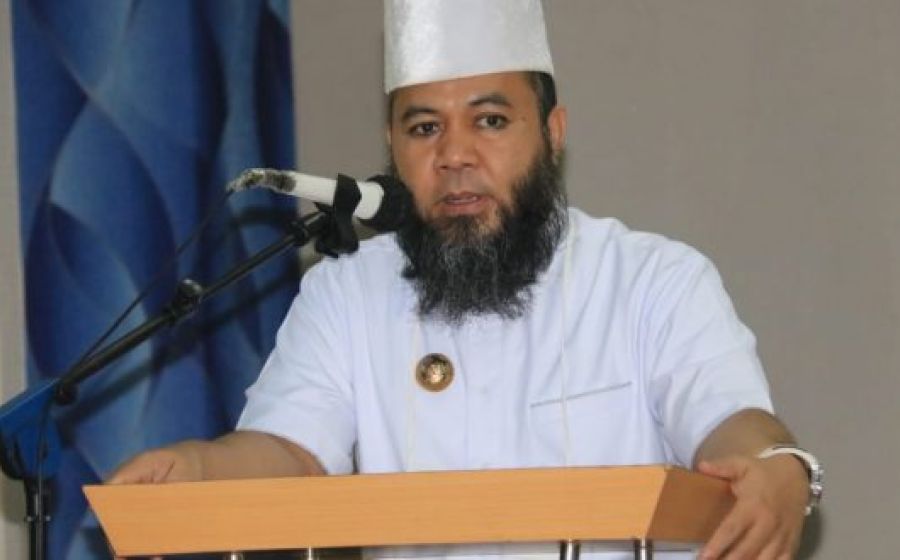 Pemkot bengkulu