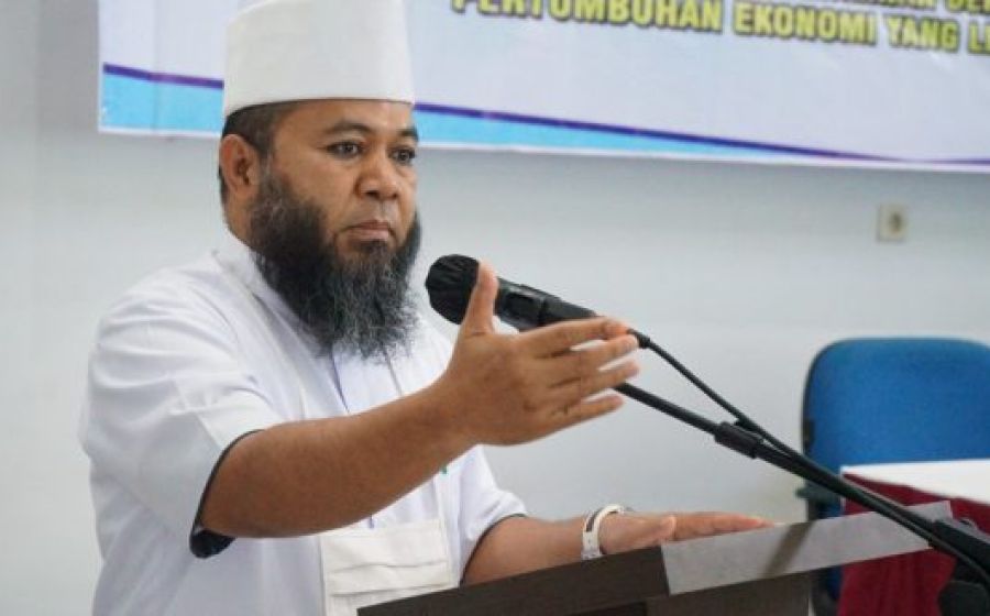 Pemkot bengkulu