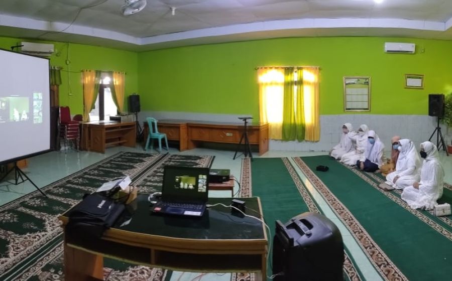 Provinsi Bengkulu