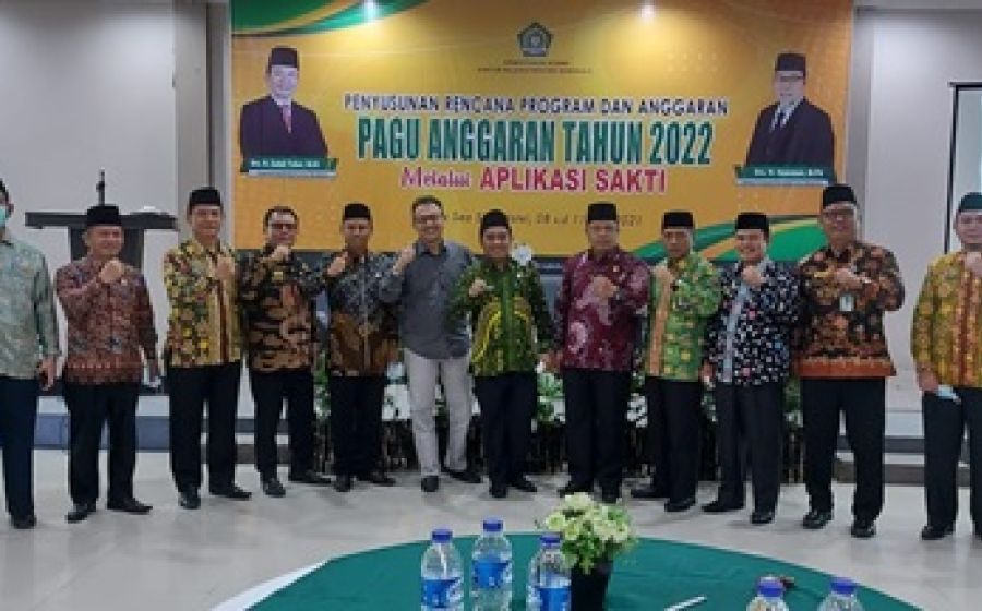 Daerah