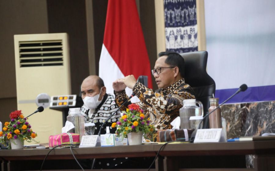 Nasional