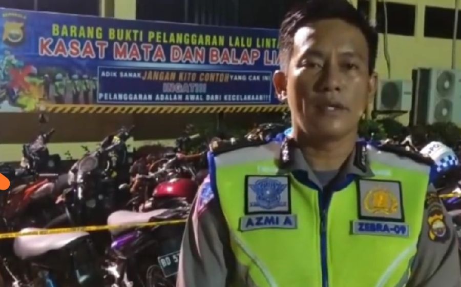 Hukum