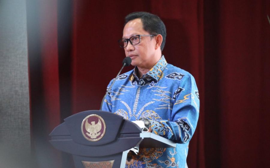 Nasional