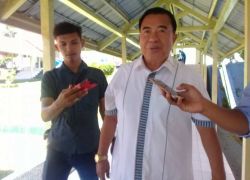 Hukum