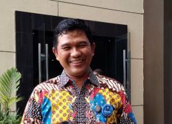 ekbis