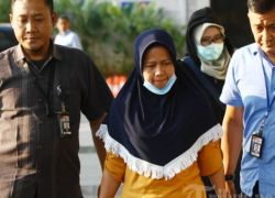 Hukum