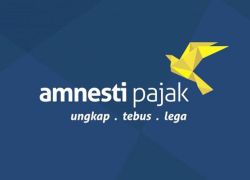 Sumber Narasi Tunggal : (Kerja sama Biro Komunikasi dan Layanan Informasi Kementerian Keuangan, Direktorat P2Humas Ditjen Pajak, dan Tim Komunikasi Pemerintah Kemkominfo)