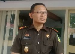 Hukum