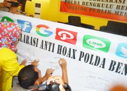 Hoax