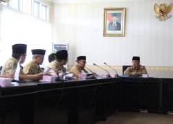 PLN
