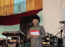 Ragam