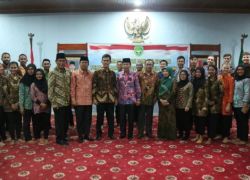 Pendidikan