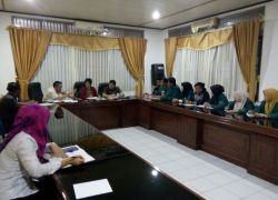Daerah
