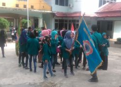 Daerah