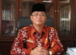 Hukum
