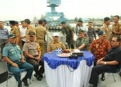 Ragam