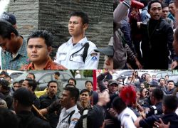 hukum