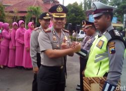 Ragam