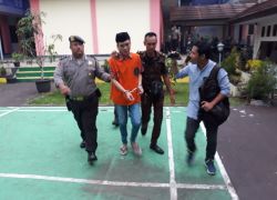 hukum