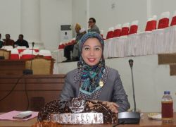 Daerah
