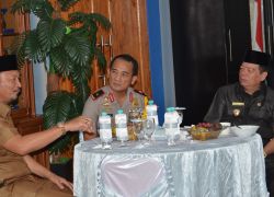Pemkot Bengkulu