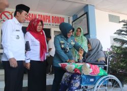 Pemkot Bengkulu