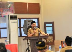 Pemkot Bengkulu