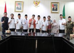 Hiburan