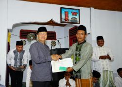 Religi