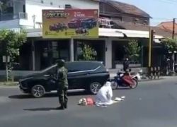 Ragam