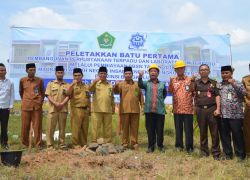 Pendidikan