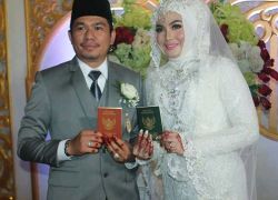 Daerah