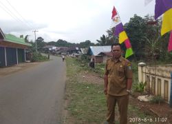 Daerah